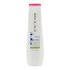 Tinting Shampoo for Blonde hair Biolage Colorlast Purple 250 ml