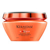 Hair Mask Discipline Kerastase 200 ml 500 ml