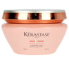 Hair Mask Discipline Kerastase 200 ml 500 ml