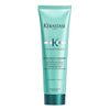 Heat Protector Kerastase E3134500 150 ml