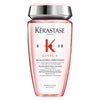 Strengthening Shampoo Kerastase E3243300