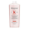 Anti-Hair Loss Conditioner Kerastase 1 L