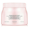 Hair Mask Ecotech Color Kerastase Genesis 500 ml
