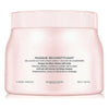 Hair Mask Ecotech Color Kerastase Genesis 500 ml