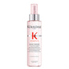 Heat Protector Kerastase E3244800 150 ml