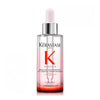 Anti-hairloss Serum Genesis Kerastase KF298 (90 ml) 90 ml