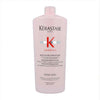 Restorative Shampoo Kerastase 1 L (1000 ml)