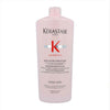 Restorative Shampoo Kerastase 1 L (1000 ml)