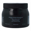 Revitalising Mask Kerastase E3291800 500 ml