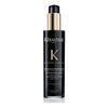 Thermoprotective Hair Crème Kerastase KF324