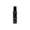 Foam Shu Uemura Style 150 ml (150 ml)