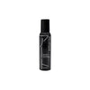 Fixing Mousse Shu Uemura SHU070 150 ml