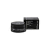 Hair Clay Shu Uemura SHU066 75 ml