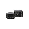 Flexible Fixing Cream Shu Uemura SHU064 75 ml