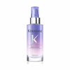 Hair Serum Kerastase E3430100