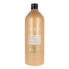 Conditioner Redken All Soft 1 L