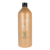Moisturizing Shampoo Redken All Soft 1 L