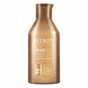 Shampoo Redken E3458500 300 ml