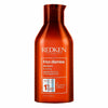 Shampoo Frizz Dismiss Redken (300 ml)