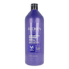 Shampoo Redken (1000 ml)