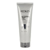 Deep Cleaning Shampoo Redken E3479800 250 ml