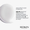 Deep Cleaning Shampoo Redken E3479800 250 ml