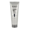 Deep Cleaning Shampoo Hair Cleansing Cream Redken (250 ml)