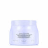 Hair Mask Kerastase E3509100 200 ml