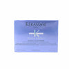 Hair Mask   Kerastase Blond Absolute   (200 ml)