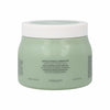 Hair Mask    Kerastase Spécifique Argile             (500 ml)