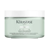 Hair Clay Kerastase E3519700 200 ml 250 ml Balancing
