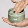 Hair Clay Kerastase E3519700 200 ml 250 ml Balancing