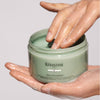 Hair Clay Kerastase E3519700 200 ml 250 ml Balancing