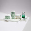 Hair Clay Kerastase E3519700 200 ml 250 ml Balancing
