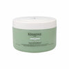 Hair Clay Kerastase E3519700 200 ml 250 ml Balancing