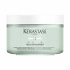 Hair Clay Kerastase E3519700 200 ml 250 ml Balancing