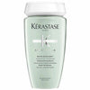 Sebum-Regulating Shampoo Kerastase 250 ml