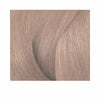 Hair Mask Redken SHADES EQ (3 Units)
