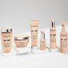 Nourishing Day Cream Kerastase Curl Manifesto (150 ml)