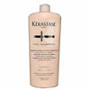 Conditioner Kerastase 1 L