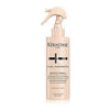 Hair Mist Kerastase Krastase Marked and defined curls Conditioner Shea Butter