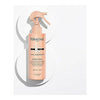 Hair Mist Kerastase Krastase Marked and defined curls Conditioner Shea Butter