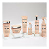 Hair Mist Kerastase Krastase Marked and defined curls Conditioner Shea Butter