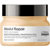 Repairing Mask L'Oreal Professionnel Paris ABSOLUT REPAIR 250 ml
