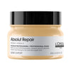 Repairing Mask L'Oreal Professionnel Paris ABSOLUT REPAIR 250 ml