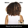 Repairing Mask L'Oreal Professionnel Paris ABSOLUT REPAIR 250 ml