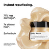 Repairing Mask L'Oreal Professionnel Paris ABSOLUT REPAIR 250 ml