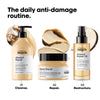 Repairing Mask L'Oreal Professionnel Paris ABSOLUT REPAIR 250 ml