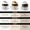 Repairing Mask L'Oreal Professionnel Paris ABSOLUT REPAIR 250 ml