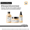 Repairing Mask L'Oreal Professionnel Paris ABSOLUT REPAIR 250 ml
